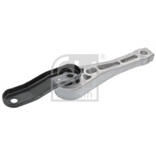 102355 FEBI BILSTEIN Кронштейн підвіска двигуна