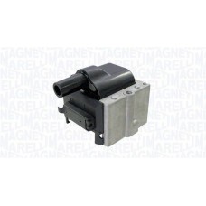 060717006012 MAGNETI MARELLI Котушка запалювання