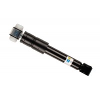 24-067829 BILSTEIN Амортизатор