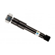24-067829 BILSTEIN Амортизатор