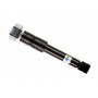 24-067829 BILSTEIN Амортизатор