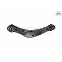 9174 SIDEM Тяга стійка підвіска колеса