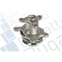 PA10216 BUGATTI Водяний насос охолодження двигуна