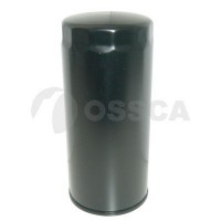02629 OSSCA Масляний фільтр