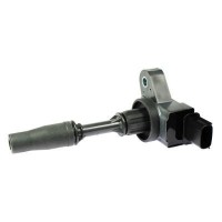 GC4218 GAUSS Котушка запалювання