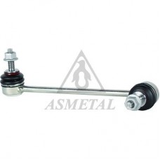 26MR1220 ASMETAL Тяга стійка стабілізатор