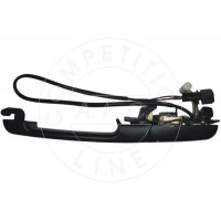 50557 AIC Ручка дверей