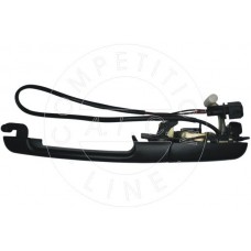 50557 AIC Ручка дверей