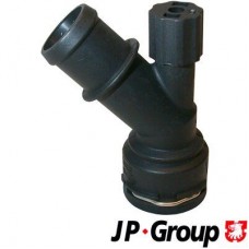 1114450200 JP GROUP Фланець охолоджувальної рідини