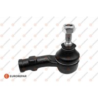 1634865680 EUROREPAR Наконечник поперечної кермової тяги