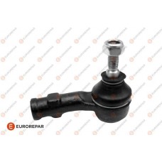 1634865680 EUROREPAR Наконечник поперечної кермової тяги
