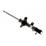 22-166494 BILSTEIN Амортизатор
