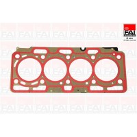 HG1766 FAI AutoParts Прокладка головка циліндра