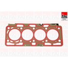 HG1766 FAI AutoParts Прокладка головка циліндра