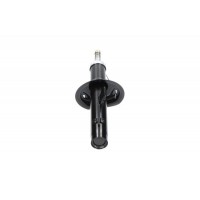 SSA-10054 KAVO PARTS Амортизатор