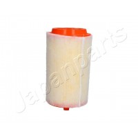 FA-0108JM JAPANPARTS Повітряний фільтр