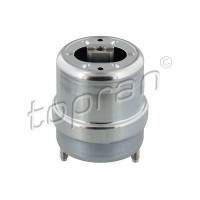 Підвіска двигун TOPRAN 107 964