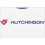 081 AH 21 HUTCHINSON Зубчастий ремінь