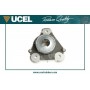 31413 UCEL Опора стійки амортизатора