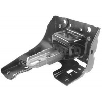 49402608 CORTECO Підвіска автоматична коробка передач