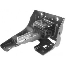 49402608 CORTECO Підвіска автоматична коробка передач