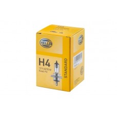 8GJ 002 525-131 HELLA Лампа розжарювання, Основна фара