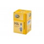 8GJ 002 525-131 HELLA Лампа розжарювання, Основна фара