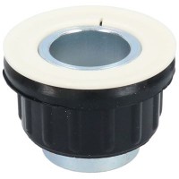 20117 BIRTH Підвіска важіль незалежної підвіски колеса