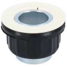 20117 BIRTH Підвіска важіль незалежної підвіски колеса