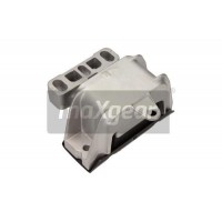 40-0043 MAXGEAR Підвіска двигун