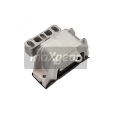 40-0043 MAXGEAR Підвіска двигун