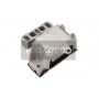 40-0043 MAXGEAR Підвіска двигун