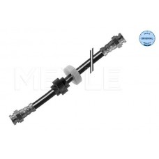 16-14 525 0011 MEYLE Гальмівний шланг