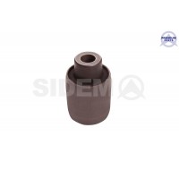 867707 SIDEM Підвіска важіль незалежної підвіски колеса