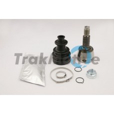 40-0170 TrakMotive Шарнирный комплект, Привідний вал