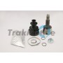 40-0170 TrakMotive Шарнирный комплект, Привідний вал