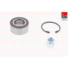FWBK1014 FAI AUTOPARTS Комплект підшипника ступиці колеса