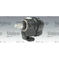 043730 VALEO Виконавчий механізм коректор кута нахилу фар