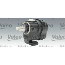 043730 VALEO Виконавчий механізм коректор кута нахилу фар