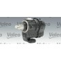 043730 VALEO Виконавчий механізм коректор кута нахилу фар