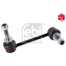 27335 FEBI BILSTEIN Тяга стійка стабілізатор