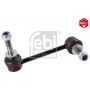 27335 FEBI BILSTEIN Тяга стійка стабілізатор