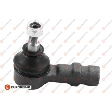 1679749080 EUROREPAR Осьовий шарнір рульова тяга