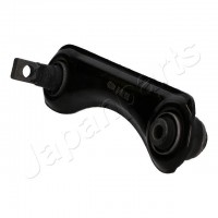 CJ-411L JAPANPARTS Ричаг незалежної підвіски колеса, подвеска колеса