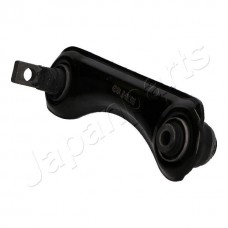 CJ-411L JAPANPARTS Ричаг незалежної підвіски колеса, подвеска колеса