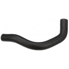 05-2570 GATES Шланг радіатора