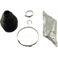 CVB-3006 KAVO PARTS Комплект пыльника, Привідний вал