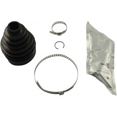 CVB-3006 KAVO PARTS Комплект пыльника, Привідний вал