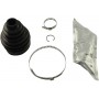 CVB-3006 KAVO PARTS Комплект пыльника, Привідний вал