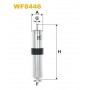 WF8446 WIX FILTERS Паливний фільтр